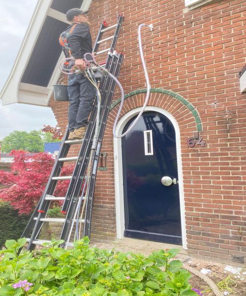 Afbeelding van WhatsApp op 2024-05-08 om 15.10.08_2a5a85e0