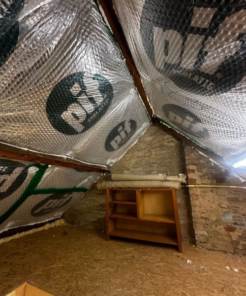 Afbeelding van WhatsApp op 2024-05-14 om 17.02.12_44652c90